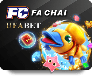 Giải độc đắc trực tuyến: Kiểm tra sự may mắn của bạn
