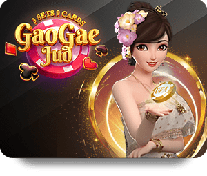 Nhà cái uy tín và điều cần biết khi tham gia cá cược