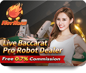 Blackjack Online: Understanding the Rules and Variations