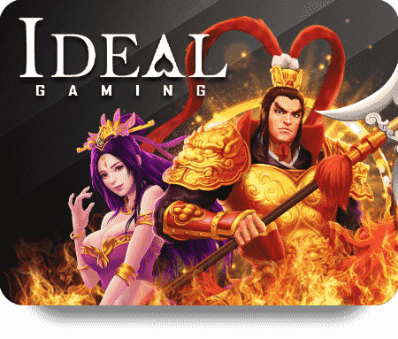 Quay hũ và sự phát triển ngành công nghiệp game