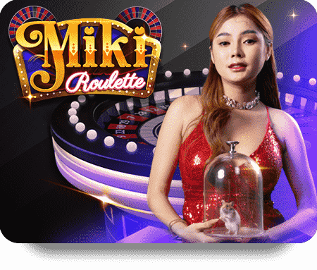Nhà cái tốt nhất cho người mới bắt đầu tại Việt Nam