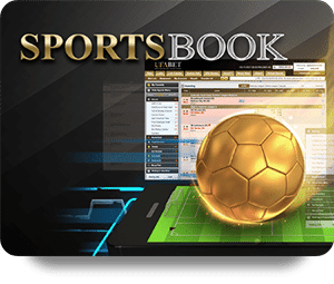 The Rise of Sicbo Online: Why Players Love This Game