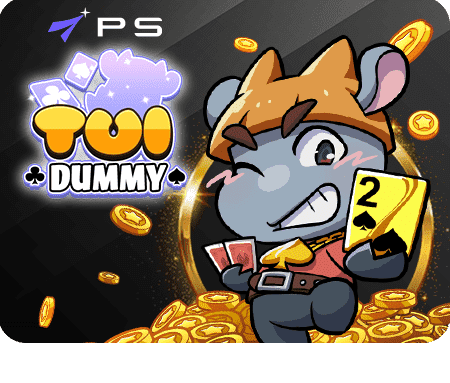 Exploring the Best Sicbo Online Platforms for Players