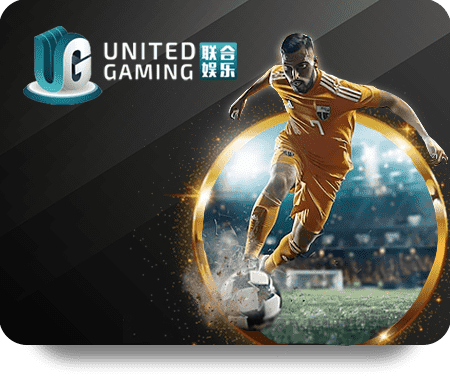 Quay hũ và sự phát triển ngành công nghiệp game